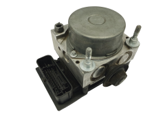 Abs Čerpadlo Fiat 500 51824574 0265232290 0265800800 Bosch 65218