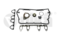 Tesnenie hlavy valcov Urobte VW Audi Seat Skoda 008600026 K10985501 Vika