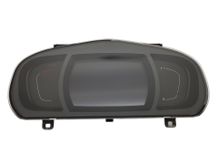 Tachometer Renault Scenic 4 248105513R 7755