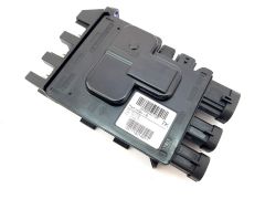 Skrinka poistiek Renault Scenic III Megane III 243800010R