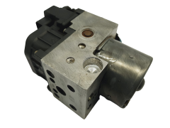 Abs Čerpadlo Opel Zafira Astra G 90581417 0273004362 0265216651 Bosch 66151