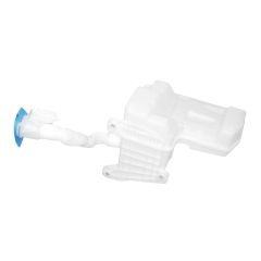 Nádržka Ostrekovačov 5Q0955453R 99551683402 VW Audi Seat Skoda DPA