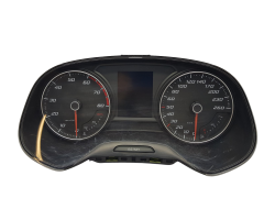 Otáčkomer Seat Leon 5F0920860H