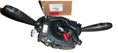 Prepínač svetiel na riadení Originál Citroen Peugeot 3008 5008 96773908ZD