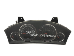 Otáčkomer Jeep Grand Cherokee 56050226AL 58755