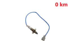 Lambda sonda 226904959R HMLGT7616R Renault Dacia Nissan 0km