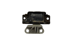Silentblok Motora Opel 468646740 13371838