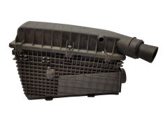 Kryt Vzduchového Filtra 7700852517 Renault Safrane 7700854587 12041