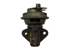 Egr Ventil Renault Megane 7700867485 H272978 1.6 8V