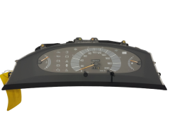 Tachometer Toyota Previa 83200-28870 157330-1411