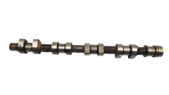 Vačkový Hriadeľ 0801CE 1.8 16v LFY Citroen Peugeot Xsara 306 406 2985