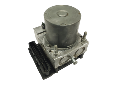 Abs Čerpadlo Citroen Peugeot 9649988180 0265950319 0265234037 65235