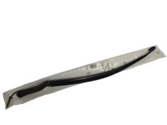 Rameno Stierača Ľavý Predný Originál 6429T4 Citroen Peugeot