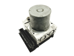 Abs Čerpadlo Mercedes A W169 B W245 A0044319212 0265950322 39696