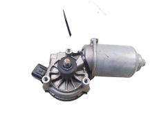 Motor stierača Predný KIA Rio 98110-C1950