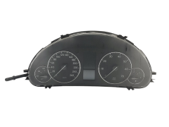 Otáčkomer Mercedes C A2035408747 110080307001 VDO