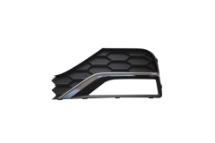 Halogénový Rám Pravá 2H6807490F 88071868602 VW Amarok DPA