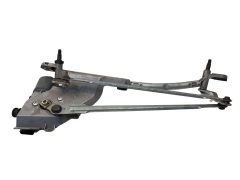 Mechanizmus Stieračov Ford Fiesta 8A61-17500-AD 8A61-17B571-AA 1408