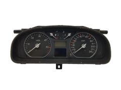 Otáčkomer Renault Laguna 2 8200218888 B 1661
