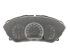 Otáčkomer Suzuki Swift 34100-62JA0 34100-62J0 56993