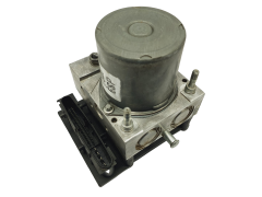 Abs Čerpadlo Alfa Romeo GT 51753653 0265950428 Bosch 67737