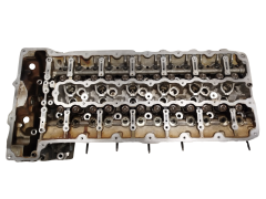 Hlava valcov BMW 7560164 07 155720401 3.0 24V N53B30A 2