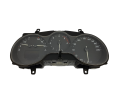 Otáčkomer Seat Altea 5P0920804C 110080279010 2699