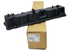 Kryt Hlavy Valcov Nový Originál Citroen Peugeot 1.4 16v C3 C4 206 207 307 0248L3 Kryt Hlavy Valcov Nový Originál Citroen Peugeot 1.4 16v C3 C4 206 207 307 0248L3
