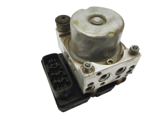 Abs Čerpadlo Toyota Yaris 89541-52230 44510-52300 Sumitomo 63512