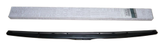 Stierač Ľavé Originál Renault Talisman New SM6 288906926R
