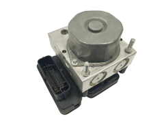 Abs Čerpadlo Renault Dacia 476605492R A 0265956285 Bosch 64440