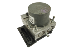 Abs Čerpadlo Fiat Grande Punto 51787092 0265234512 0265950620 65697