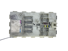 Modul riadiacej jednotky 61.35-8800386-01 A2C87722106 BMW Continental