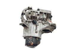 Prevodovka JB1150 Renault Megane 1.9D 7701667394