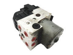 Abs Čerpadlo Peugeot 406 0273004172 9625275080 Bosch