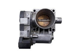 Ventil teleskopu škrtiacej klapky Fiat Ford 5519278 40SMF10 Magneti 2786
