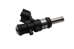 Vstrekovač paliva 06L906031A B11157 VW Audi Seat Skoda Borsehung