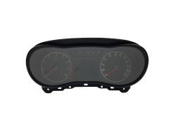 Otáčkomer Opel Corsa E 39140084 367030224 1169