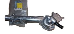 Kryt Termostatu Originál 9634321180 Renault