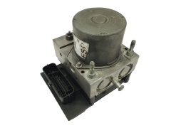 Abs Čerpadlo Fiat Grande Punto Evo 51860291 0265230808 Bosch 65229