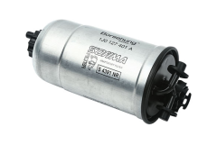 Palivový Filter 1J0127401A B12824 VW Audi Seat Skoda Borsehung