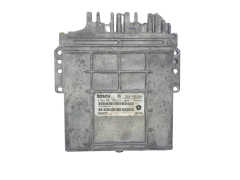Riadiaca Jednotka P04686757 0281001333 Chrysler Bosch 54481