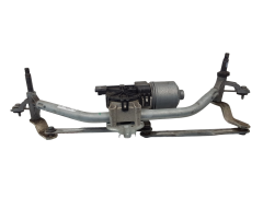 Mechanizmus Stieračov Peugeot 208 2008 9673222580 0390241540 Bosch 1684