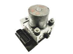 Abs Čerpadlo Audi A6 4F0614517T 0265950556 Bosch 43236