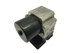 Abs Čerpadlo Lancia Ypsilon Y 51758178 54084819A TRW 63157
