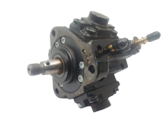 Vstrekovacie Čerpadlo Bosch 55267246 0445010466 0928400825 1.6 2.0 D Fiat 1050