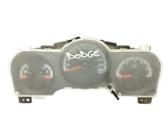 Tachometer Dodge Nitro 56044826AI 41443
