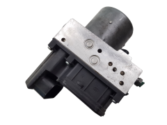 Abs Čerpadlo Ulysse C8 807 Phedra 1496637080 0265950075 0265225165 4