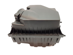 Kryt Vzduchového Filtra Originál Master III Movano NV400 8200824914 Kryt Vzduchového Filtra Originál Master III Movano NV400 8200824914