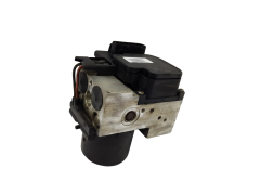 Abs Čerpadlo ESP Mercedes A W168 A0034314512 0265202412 5044
